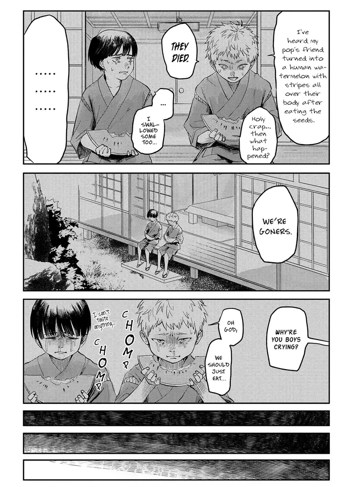 The Summer Hikaru Died Chapter 5 image 13_optimized